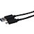 Cabo USB Micro USB 30 V8 2 Metros - Turbo 3.0A - Imagem 1