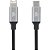 Cabo USB Lightning para USB C 20 1,2M MO - Imagem 2