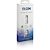 Cabo USB 2.0 Micro USB 10 Metros Branco - Imagem 2