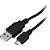 Cabo USB 20 AM X Micro USB 1,8MTS (7899744003452) - Imagem 3