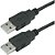 Cabo USB 20 AM X AM 1,8MTS - Imagem 3