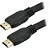 Cabo HDMI HDMI X HDMI FLAT 20 4K 3MTS - Imagem 3