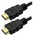 Cabo HDMI HDMI X HDMI 14 4K 2 M - Imagem 4