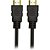 Cabo HDMI GOLD 2.0 4K HDR 19 Pinos 10 Metros - Imagem 3
