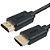 Cabo HDMI 20 4K ULTRA HD 3M - Imagem 2