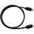 Cabo HDMI 20 4K ULTRA HD 3M - Imagem 3