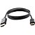 Cabo HDMI 20 4K ULTRA HD 3M - Imagem 4
