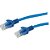 Cabo de Rede RJ45 Azul 5 Metros - Imagem 2