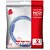 Cabo de Rede PATCH CORD CAT5E UTP 2M Azul - Imagem 3