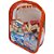 Brinquedo Pedagógico Madeira Mochila Brincengenheiro 100PC - Imagem 3