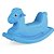 Brinquedo para Playground Huppa Huppa Azul - Imagem 1