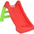 Brinquedo para Playground Escorregador ATÉ 30KG - 92X50X59CM - Imagem 3