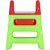 Brinquedo para Playground Escorregador ATÉ 30KG - 92X50X59CM - Imagem 7