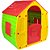 Brinquedo para Playground Casinha Mágical 102X90X109CM - Imagem 2