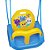 Brinquedo para Playground Balanço Bolofofos - Imagem 2