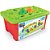 Brinquedo para Montar Super Caixa Educativa - 114 Peças - Imagem 3