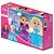 Brinquedo para Montar Princesas - 2 Unidades - Imagem 10