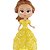 Brinquedo para Montar Princesas - 2 Unidades - Imagem 8