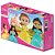 Brinquedo para Montar Princesas - 2 Unidades - Imagem 3