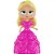 Brinquedo para Montar Princesas - 2 Unidades - Imagem 9