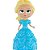 Brinquedo para Montar Princesas - 2 Unidades - Imagem 7