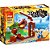 Brinquedo para Montar Pirata BLOCKS 96 a 103PC Sortidos - Imagem 7