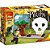 Brinquedo para Montar Pirata BLOCKS 96 a 103PC Sortidos - Imagem 6