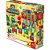 Brinquedo para Montar Montando Meus Monstrinhos 48 Peças - Imagem 3