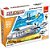 Brinquedo para Montar Militar BLOCKS 94 a 104PC Sortidos - Imagem 5