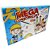 Brinquedo para Montar Mega Construcões 200 Peças - Imagem 8