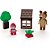 Brinquedo para Montar Masha e o URSO Coleção - Imagem 1