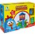 Brinquedo para Montar Galinha Pintadinha Quintal - Imagem 3