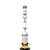 Brinquedo para Montar Foguete Espacial 292 Peças - Imagem 1