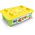 Brinquedo para Montar Fazendinha - 53 Peças - Imagem 3