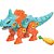 Brinquedo para Montar Dinossauro Monta e Desmonta Sortido - Imagem 5