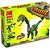 Brinquedo para Montar Cyberdino BLOCKS 100/109PC SOR - Imagem 3