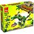 Brinquedo para Montar Cyberdino BLOCKS 100/109PC SOR - Imagem 6