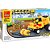 Brinquedo para Montar Construction BLOCKS 45/59PC (S - Imagem 10