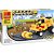 Brinquedo para Montar Construction BLOCKS 45/59PC (S - Imagem 3
