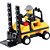Brinquedo para Montar Construction BLOCKS 45/59PC (S - Imagem 7