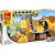 Brinquedo para Montar Construction BLOCKS 45/59PC (S - Imagem 8