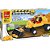 Brinquedo para Montar Construction BLOCKS 45/59PC (S - Imagem 9