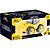 Brinquedo para Montar Construcão MONTA/DESM25,5CM(S - Imagem 3