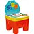Brinquedo para Montar Brinkadeira Engrenagens - Imagem 3