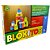 Brinquedo para Montar Blokitos de Madeira 26 Peças - Imagem 7