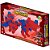 Brinquedo para Montar Blocos Mega Robots Espinossauro - Imagem 3