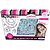 Brinquedo para Menina MY STYLE Life CHARMS Deluxe - Imagem 2
