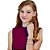 Brinquedo MY STYLE KIT Pulseiras BFF - Imagem 4
