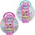 Brinquedo para Menina KIT Maleta Biju Collection - Imagem 2