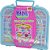 Brinquedo para Menina KIT Maleta Biju COLL PLUS (S) - Imagem 4